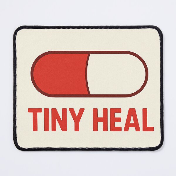 Item preview, Tylenol designed and sold by Day Dreamer.