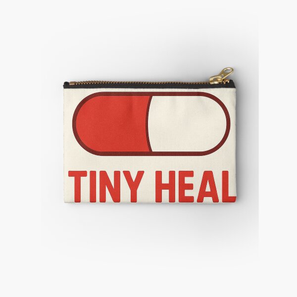 Item preview, Tylenol designed and sold by Day Dreamer.