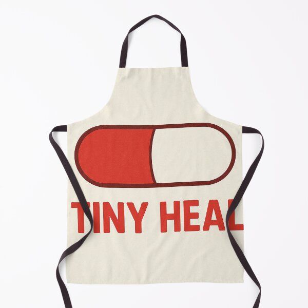 Item preview, Tylenol designed and sold by Day Dreamer.