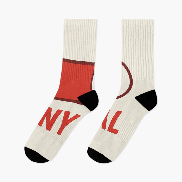 Item preview, Tylenol designed and sold by Day Dreamer.