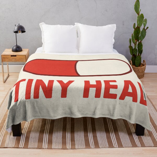 Item preview, Tylenol designed and sold by Day Dreamer.