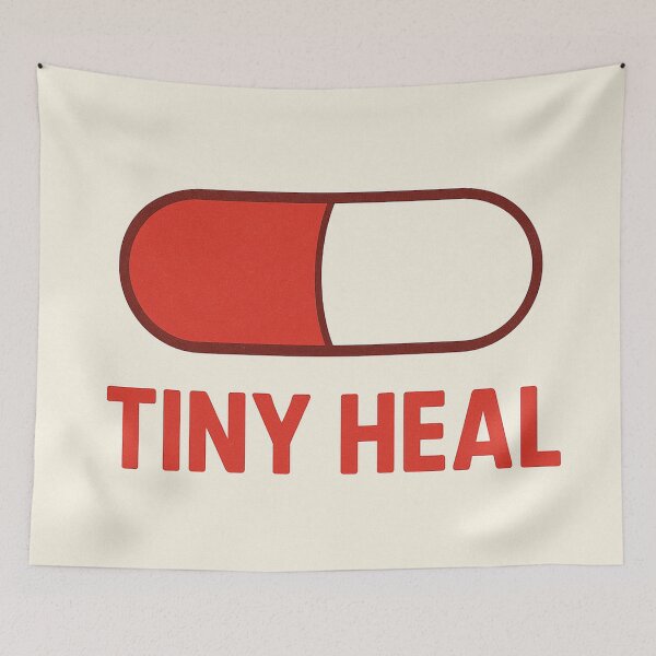 Item preview, Tylenol designed and sold by Day Dreamer.