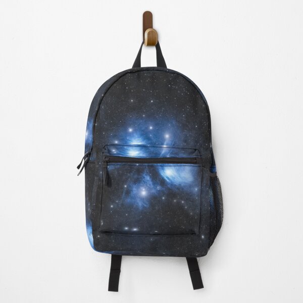 Item preview, Pleiades - M45 designed and sold by iCimages.net.