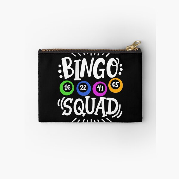 Item preview, Bingo 		 designed and sold by zmkxhivubd53.