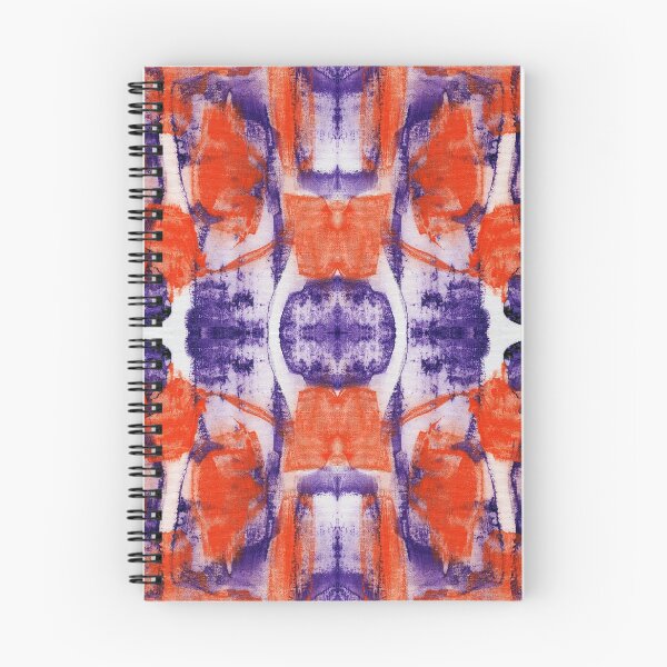 Item preview, Abstract Expression #12 by Michael Moffa designed and sold by Michael Moffa.