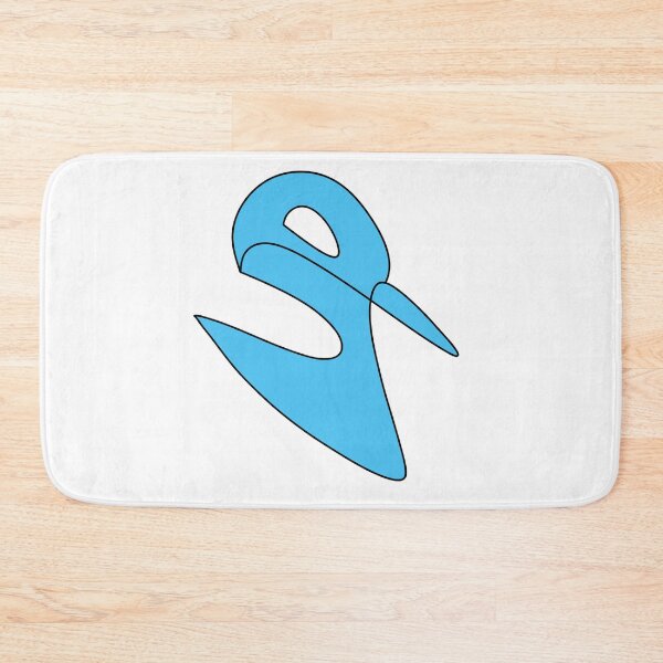 Item preview, Up designed and sold by Designhand.