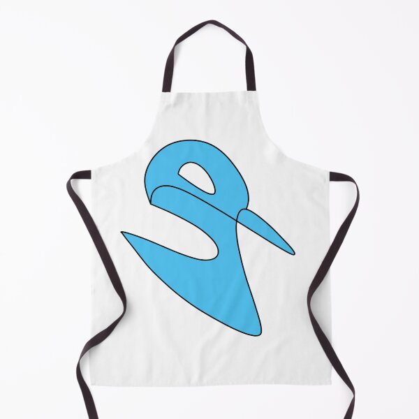Item preview, Up designed and sold by Designhand.
