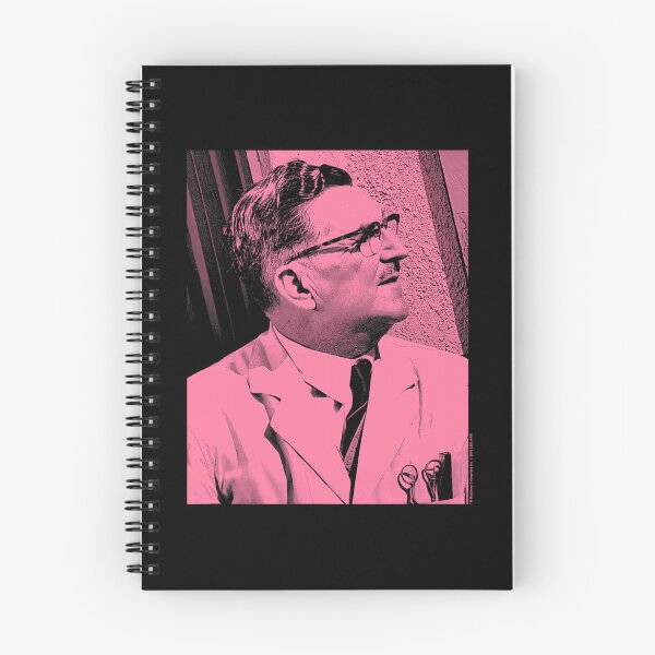 Item preview, Andy Griffith Show Floyd Lawson 		 designed and sold by ddovwcgrhib75.
