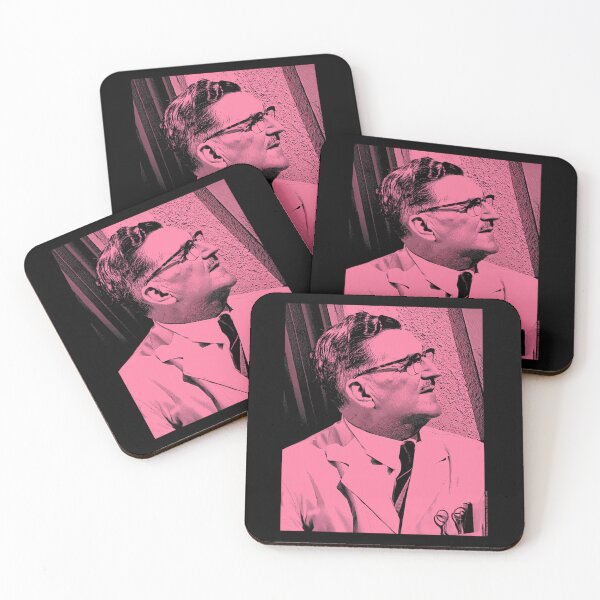 Item preview, Andy Griffith Show Floyd Lawson 		 designed and sold by ddovwcgrhib75.