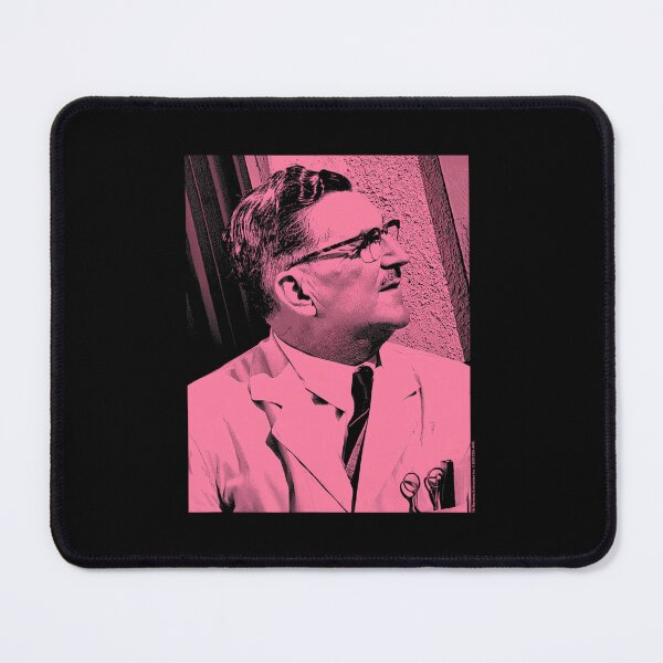 Item preview, Andy Griffith Show Floyd Lawson designed and sold by ddovwcgrhib75.