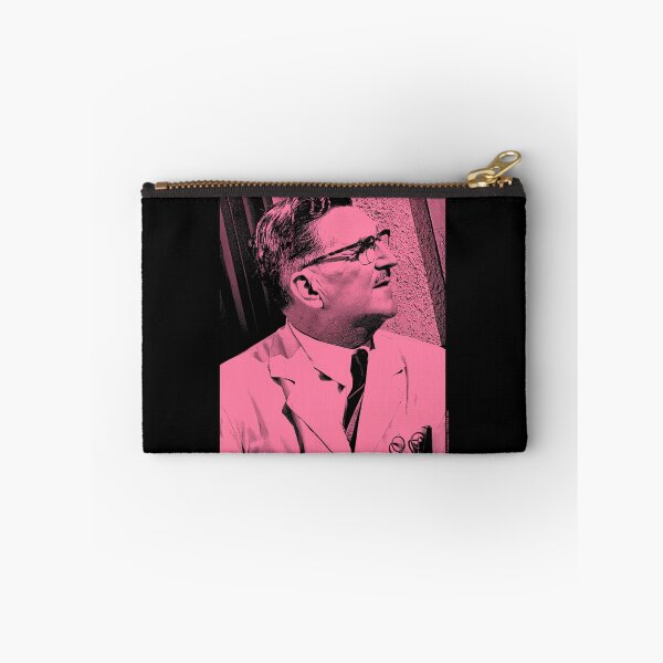 Item preview, Andy Griffith Show Floyd Lawson 		 designed and sold by ddovwcgrhib75.