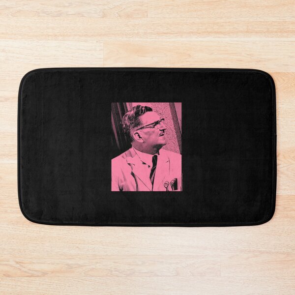Item preview, Andy Griffith Show Floyd Lawson 		 designed and sold by ddovwcgrhib75.