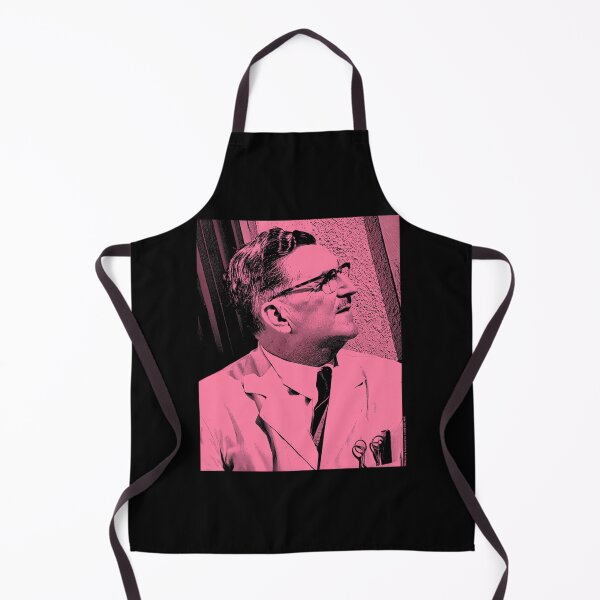Item preview, Andy Griffith Show Floyd Lawson designed and sold by ddovwcgrhib75.