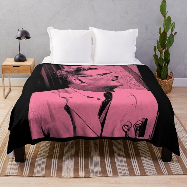 Item preview, Andy Griffith Show Floyd Lawson 		 designed and sold by ddovwcgrhib75.