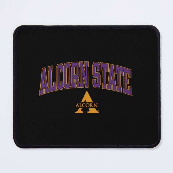 Item preview, Alcorn State Braves Arch Over Officially Licensed designed and sold by arnybnuda5.