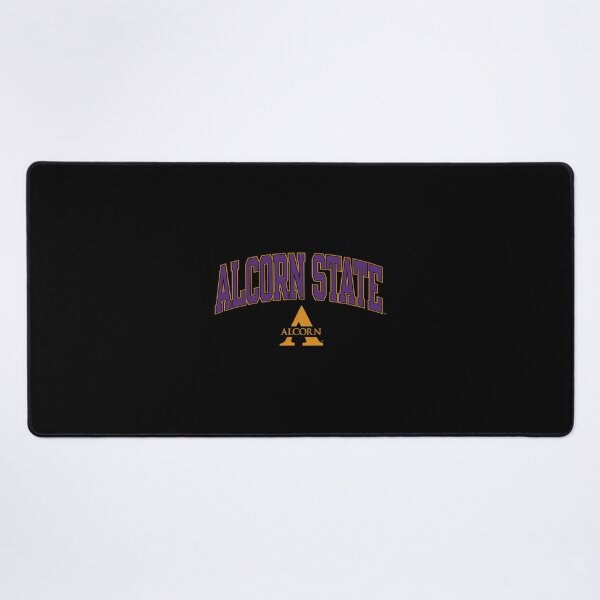 Item preview, Alcorn State Braves Arch Over Officially Licensed designed and sold by arnybnuda5.
