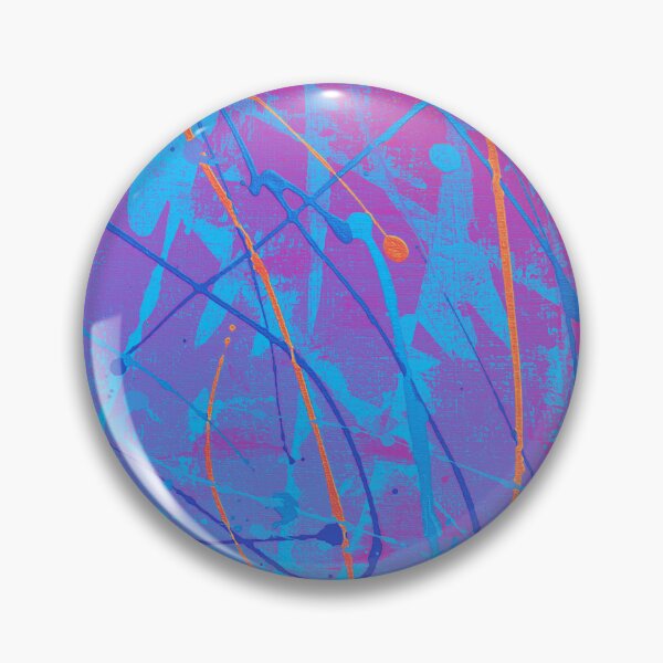 Item preview, Abstract Artwork designed and sold by No niche world.