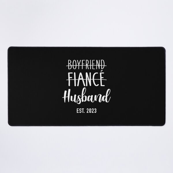 Item preview, friend fiancé husband 2023 for wedding and honeymoon designed and sold by pjxomokxnka49.