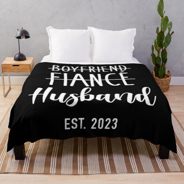Item preview, friend fiancé husband 2023 for wedding and honeymoon designed and sold by pjxomokxnka49.