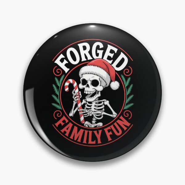 Artikelvorschau, Familienspaß Skelett Weihnachtsmann Weihnachten Lustig Xmas entworfen und verkauft von blueyeeti.