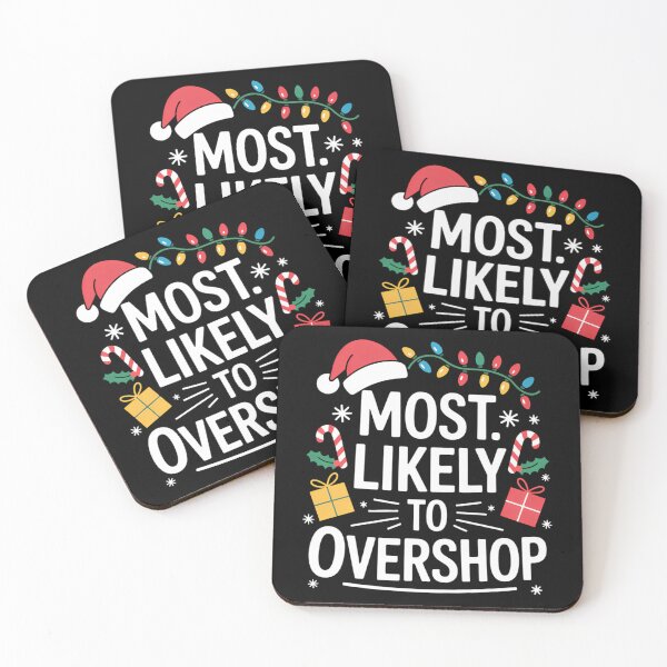 Item preview, family Christmas designed and sold by blueyeeti.