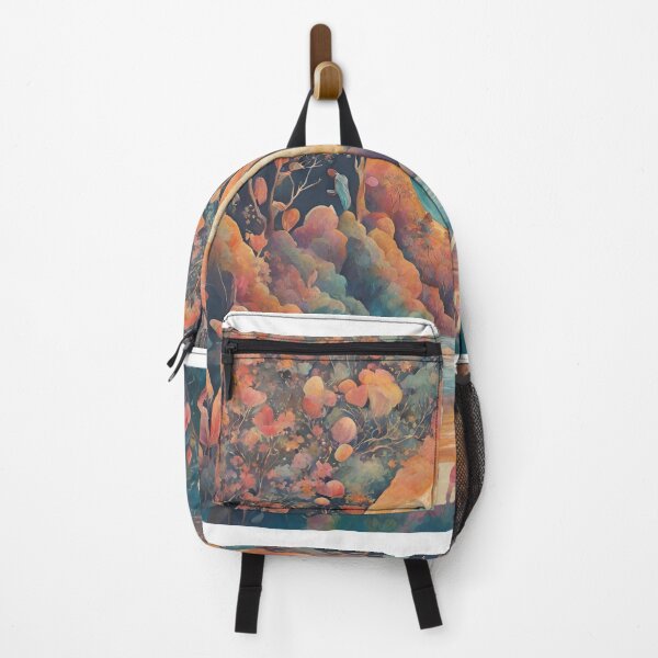 Item preview, Find Your Bliss: Explore the Universe Within designed and sold by Happyfreedom.