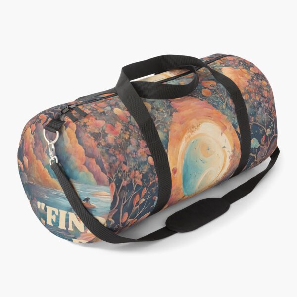 Item preview, Find Your Bliss: Explore the Universe Within designed and sold by Happyfreedom.