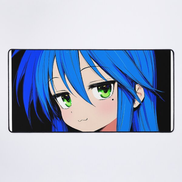 Item preview, Konata Izumi - 9 designed and sold by Infinite-Aspire.