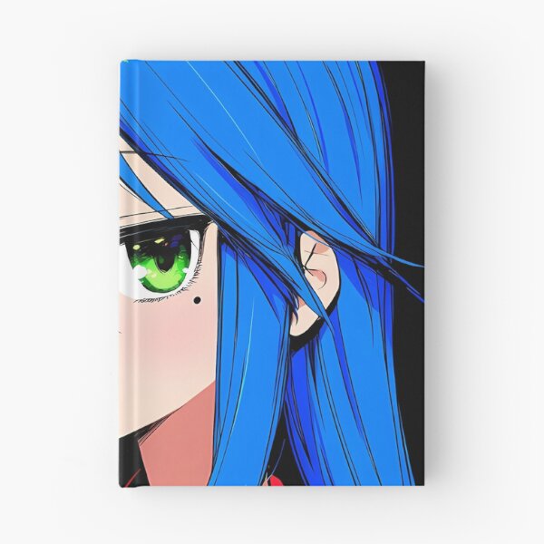 Item preview, Konata Izumi - 9 designed and sold by Infinite-Aspire.