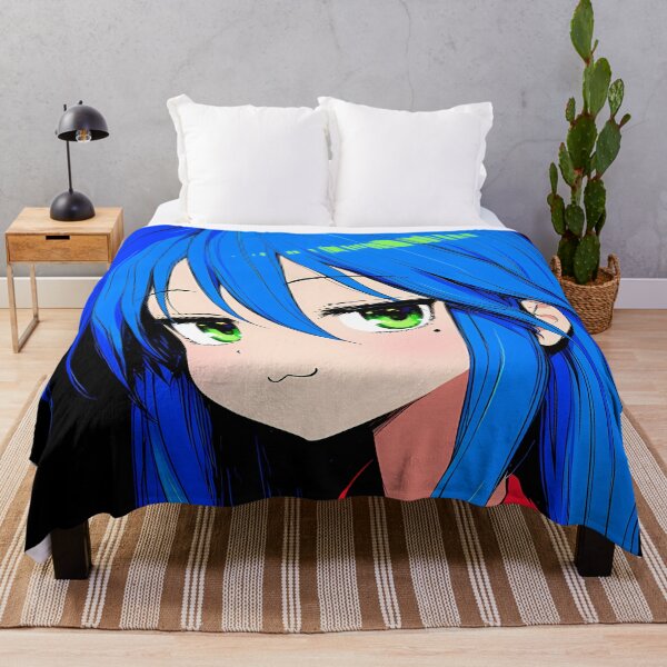 Item preview, Konata Izumi - 9 designed and sold by Infinite-Aspire.