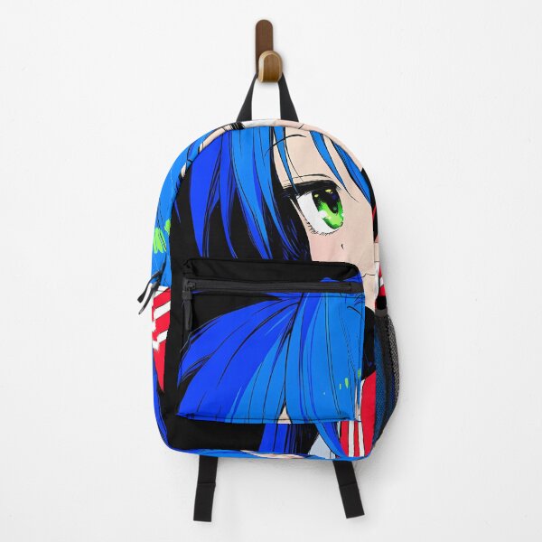 Item preview, Konata Izumi - 9 designed and sold by Infinite-Aspire.