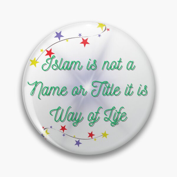 Item preview, Islamic  designed and sold by Samsmarty941.