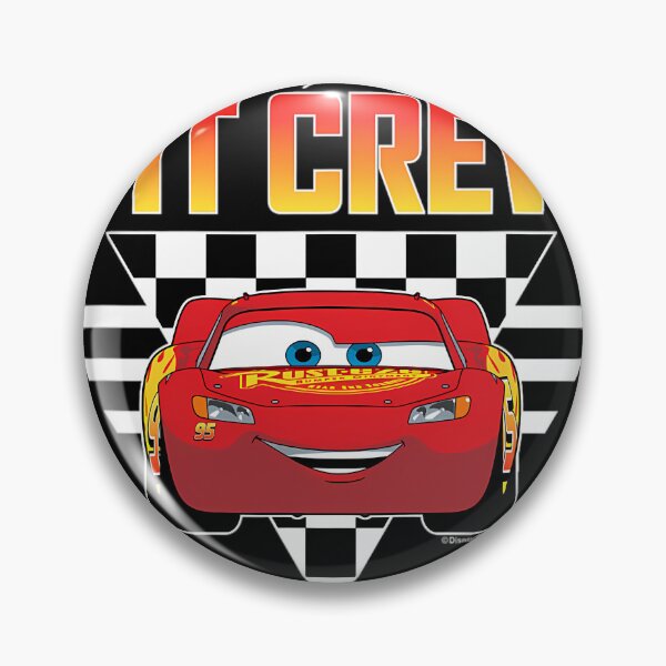 Item preview, Cars - Pit Crew 		 designed and sold by lcnnhwzssux44.