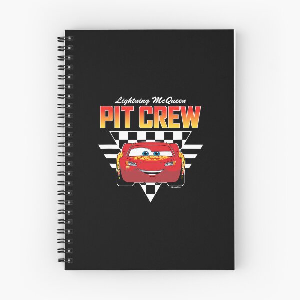 Item preview, Cars - Pit Crew 		 designed and sold by lcnnhwzssux44.