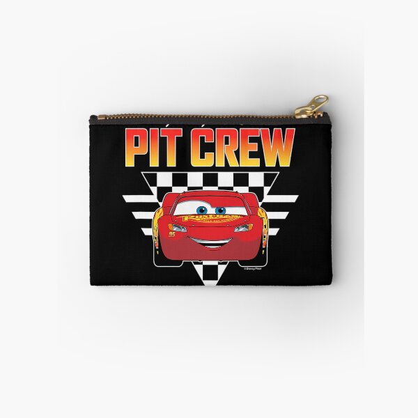 Item preview, Cars - Pit Crew 		 designed and sold by lcnnhwzssux44.