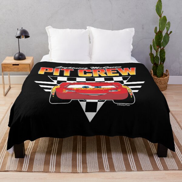 Item preview, Cars - Pit Crew 		 designed and sold by lcnnhwzssux44.
