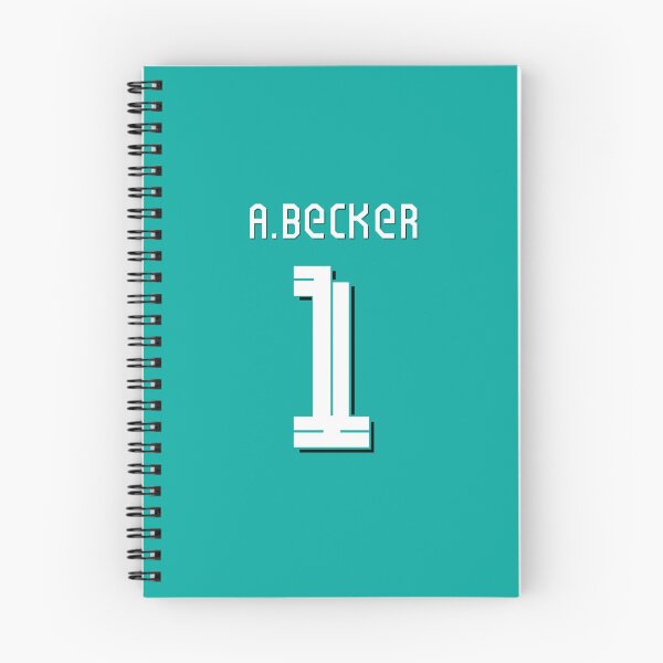 Item preview, Alisson Becker Liverpool Third kit 25/26  designed and sold by Alimator.