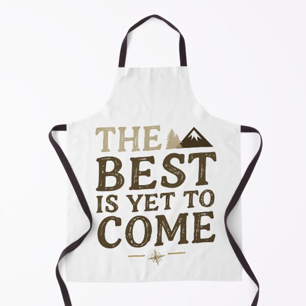 Item preview, The Best Is Yet To Come Rustic Adventure Font designed and sold by Tong4130.