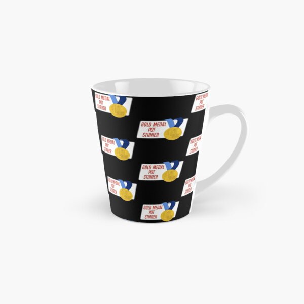 https://ih1.redbubble.net/image.595320809.1515/mug,tall,x334,right-pad,600x600,f8f8f8.jpg