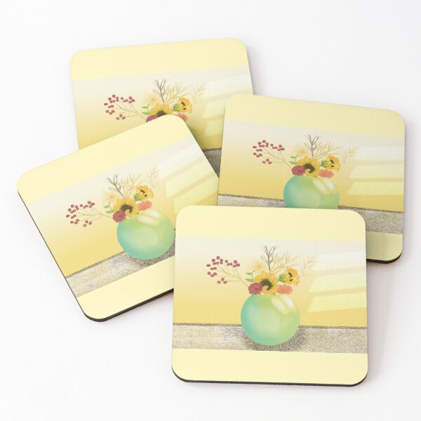 Item preview, Evening Reflections designed and sold by Laura DePue.
