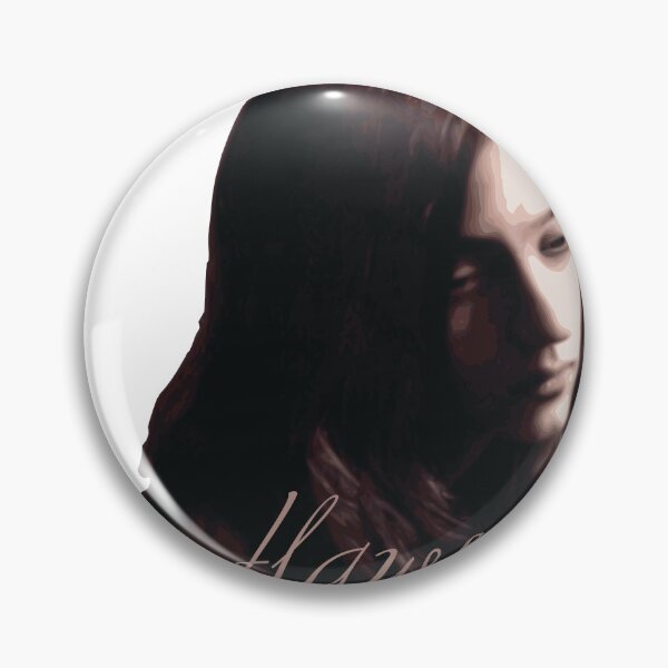 Item preview, Bombay Bicycle Club <Flaws> designed and sold by ndothughes.