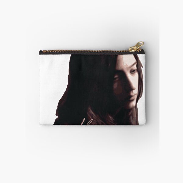 Item preview, Bombay Bicycle Club <Flaws> designed and sold by ndothughes.