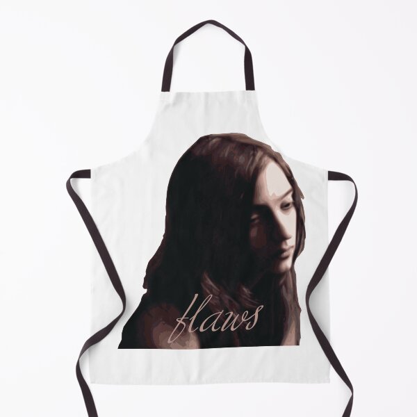 Item preview, Bombay Bicycle Club <Flaws> designed and sold by ndothughes.