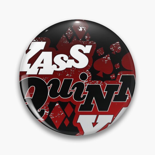 Item preview, Yass Quinn Yass 	 designed and sold by lrzrdyxjy40.