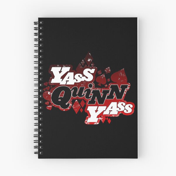 Item preview, Yass Quinn Yass 	 designed and sold by lrzrdyxjy40.