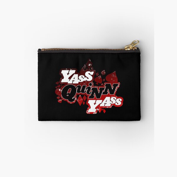 Item preview, Yass Quinn Yass 	 designed and sold by lrzrdyxjy40.
