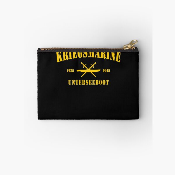 Artikelvorschau, U-Boot des 2. Weltkrieges - Unterseeboot der Kriegsmarine entworfen und verkauft von eskosavh99.
