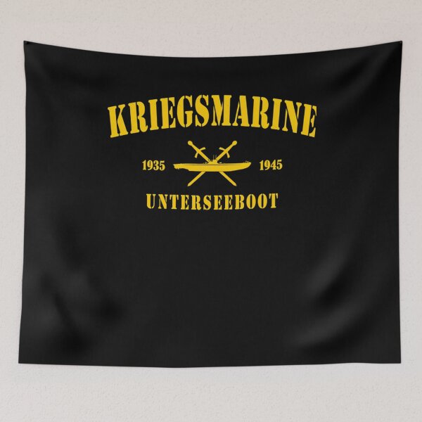 Artikelvorschau, U-Boot des 2. Weltkrieges - Unterseeboot der Kriegsmarine entworfen und verkauft von eskosavh99.
