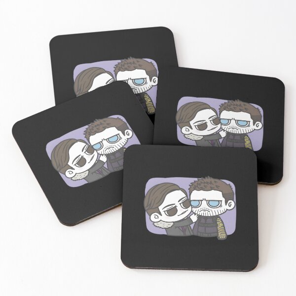 Item preview, Zemo Playing Buckyx27;S Chin Classic 		 designed and sold by eafdgmuvy3.