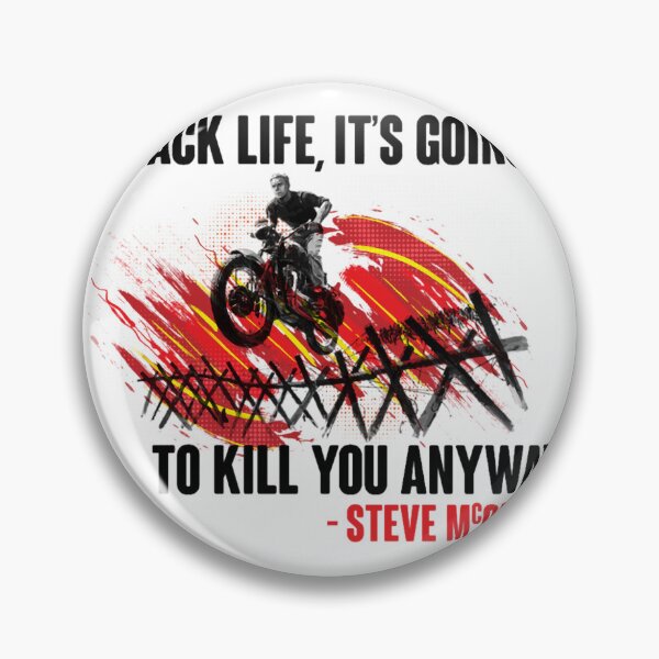 Item preview, Attack Life! designed and sold by REYNOESIQUI147.